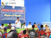 Novriwan Jaya Apresiasi Kegiatan KATAWA