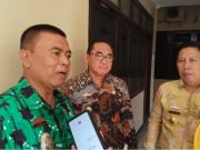 Jika Langgar Perda, Sekda Metro Instruksikan Pol-PP Segel Phoenix Billiard dan Cafe