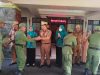 Pemkot Metro Gelar Acara Halal Bihalal
