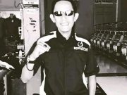 DPD ASWIN Provinsi Lampung Luncurkan Koperasi WIN..!