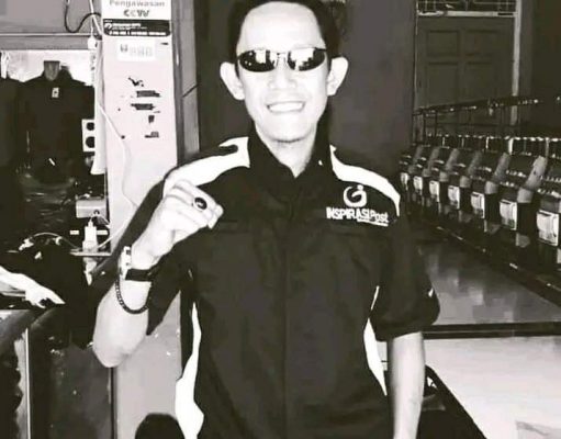 DPD ASWIN Provinsi Lampung Luncurkan Koperasi WIN..!