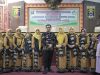 Musdalub ke 2 GOW: M. Rafieq Tekankan Wanita Pilar Penting Dalam Struktur Sosial dan Ekonomi