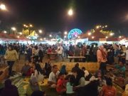 Reuni Musik dan Kenangan, Kawan Lama Bakal Hangatkan SMSI Fair 2025