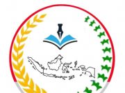 DPP FOR-WIN Apresiasi Pembentukan Satgas Anti Premanisme