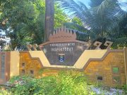 Inspektorat Dalami Dugaan Korupsi di Disdikbud Metro