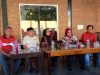 Kuasa Hukum Ria Hartini : Isu Dugaan Selingkuh ” Itu Tidak Benar”