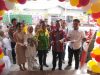 Pemkot Metro Dukung Pertumbuhan UMKM Di Bumi Sai wawai