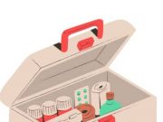 Dinkes Kota Metro Kelola Pengadaan Alat Kesehatan Tahun 2025 Sebesar Rp. 24 Milyar Lebih