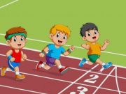 Terkesan Curi Start, Dinkes Metro Sudah Gelar Paket Pekerjaan Dari Bulan Maret 2025, Ada Apa…?