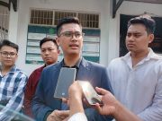 Sidang Lanjutan Kasus Perbankan, Bagas Siregar Ungkap ‘Skema Sistematis’ Perusahaan