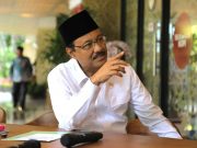 Kemensos RI Dorong Sekolah Rakyat di Kota Metro Upaya Perluas Akses Pendidikan