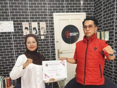 Podcast Mahasiswa Merdeka Bersama Tommy Gunawan, Si Anak Beras Tentang KUHP dan KUHAP Baru