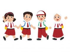 SPMB Tahun 2026 Jalur Zonasi Tak Lagi Berdasarkan Jarak, Kini Pakai Tes dan Nilai Rapor