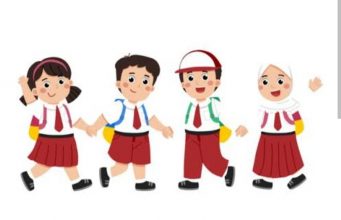 SPMB Tahun 2026 Jalur Zonasi Tak Lagi Berdasarkan Jarak, Kini Pakai Tes dan Nilai Rapor