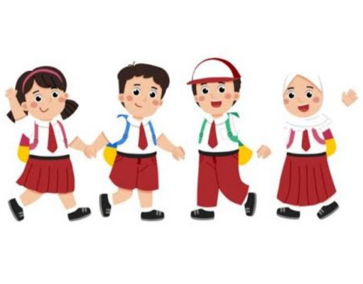 SPMB Tahun 2026 Jalur Zonasi Tak Lagi Berdasarkan Jarak, Kini Pakai Tes dan Nilai Rapor