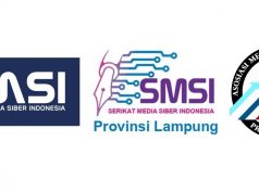 Konstituen Dewan Pers di Lampung Bentuk Sekretariat Bersama