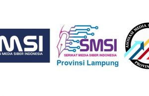 Konstituen Dewan Pers di Lampung Bentuk Sekretariat Bersama