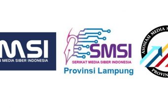 Konstituen Dewan Pers di Lampung Bentuk Sekretariat Bersama