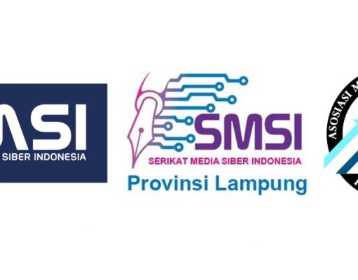 Konstituen Dewan Pers di Lampung Bentuk Sekretariat Bersama