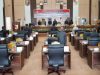DPRD Tubaba Gelar Paripurna LKPJ Bupati Tahun Anggaran 2025