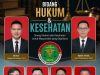 Kota Metro Hadirkan LBH KIS Lindungi Hak – Hak hukum Masyarakat di Sektor Kesehatan