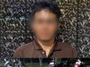 Satreskrim Polres Tulang Bawang Barat Amankan Pelaku Curat di Tiyuh Kagungan Ratu