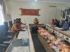 Bupati Tanggamus Beri Tanggapan Terkait SDN 1 Tanjung Raja Kecamatan Cukuh Balak