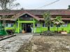 Dugaan Penyalahgunaan Dana BOS Di SMPN 1 Sumberejo Publik Desak Audit Menyeluruh
