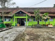 Dugaan Penyalahgunaan Dana BOS Di SMPN 1 Sumberejo Publik Desak Audit Menyeluruh