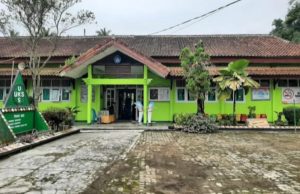 Dugaan Penyalahgunaan Dana BOS Di SMPN 1 Sumberejo Publik Desak Audit Menyeluruh
