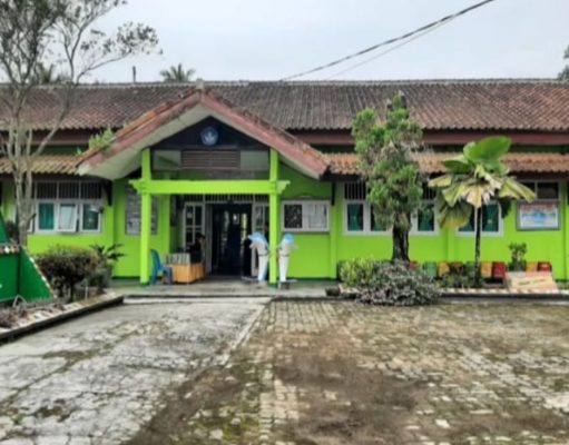Dugaan Penyalahgunaan Dana BOS Di SMPN 1 Sumberejo Publik Desak Audit Menyeluruh