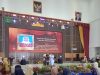 SMA Negeri 1 Metro Adakan Acara Graduation Angkatan Ke-67