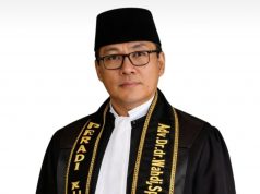 Selamatkan Ribuan Calon Dokter, Antara Standar Kualitas dan Kepastian Hukum