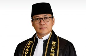 Selamatkan Ribuan Calon Dokter, Antara Standar Kualitas dan Kepastian Hukum