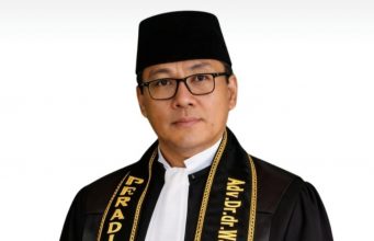 Selamatkan Ribuan Calon Dokter, Antara Standar Kualitas dan Kepastian Hukum