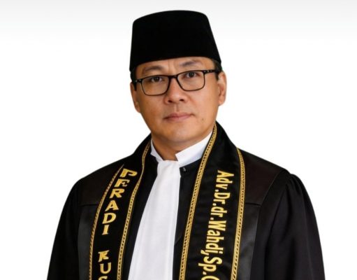 Selamatkan Ribuan Calon Dokter, Antara Standar Kualitas dan Kepastian Hukum