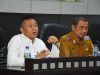 Perkuat Sinergitas, Pemkab Tubaba dan Kejari Gelar Penyuluhan Hukum bagi Aparatur Daerah