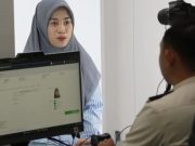 Saat Libur Nyepi dan Lebaran, Imigrasi Tutup Sementara Urus Paspor Sebelum 17 Maret