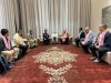 Indonesia Perkuat Sistem Imigrasi, Hendarsam Paparkan Tiga Pilar Strategis di Forum ASEAN
