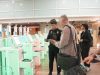 PNBP Visa Imigrasi Naik 6, 42 Persen Meski Diterpa Ketidakpastian Ekonomi Global