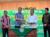 Tubaba-UMJ Teken MoU, Perkuat Sinergi Pembangunan SDM dan Pendidikan