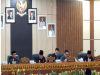 DPRD Tanggamus Gelar Rapat Paripurna, Bupati Saleh Asnawi Sampaikan Rancangan KUPA–PPAS Perubahan APBD Tahun 2026
