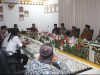 Cegah Pertumpahan Darah..! Pemkab Tanggamus Didesak Segera Ambil Alih Lahan Eks HGU PT TI