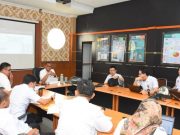 Optimalkan Aset Daerah dan Potensi Pajak, Pemkab Tubaba Pacu Kenaikan PAD Secara Akuntabel