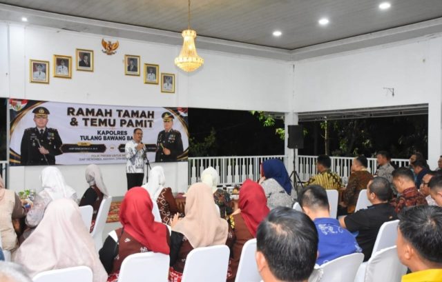IMG_20260825_194648