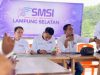 SMSI Lampung Selatan Perkuat Soliditas, Bahas Sertifikasi Media dan Keanggotaan Organisasi