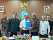 HPN 2027 Di Lampung Inklusif dan Kolaboratif